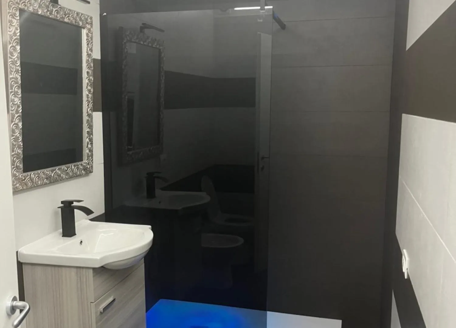 Casa Effe Apartment Naples