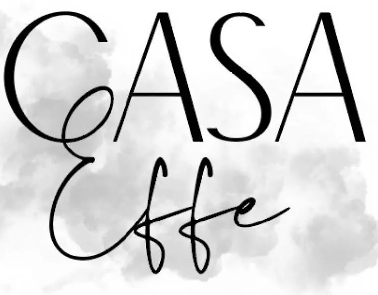 Apartamento Casa Effe Nápoles